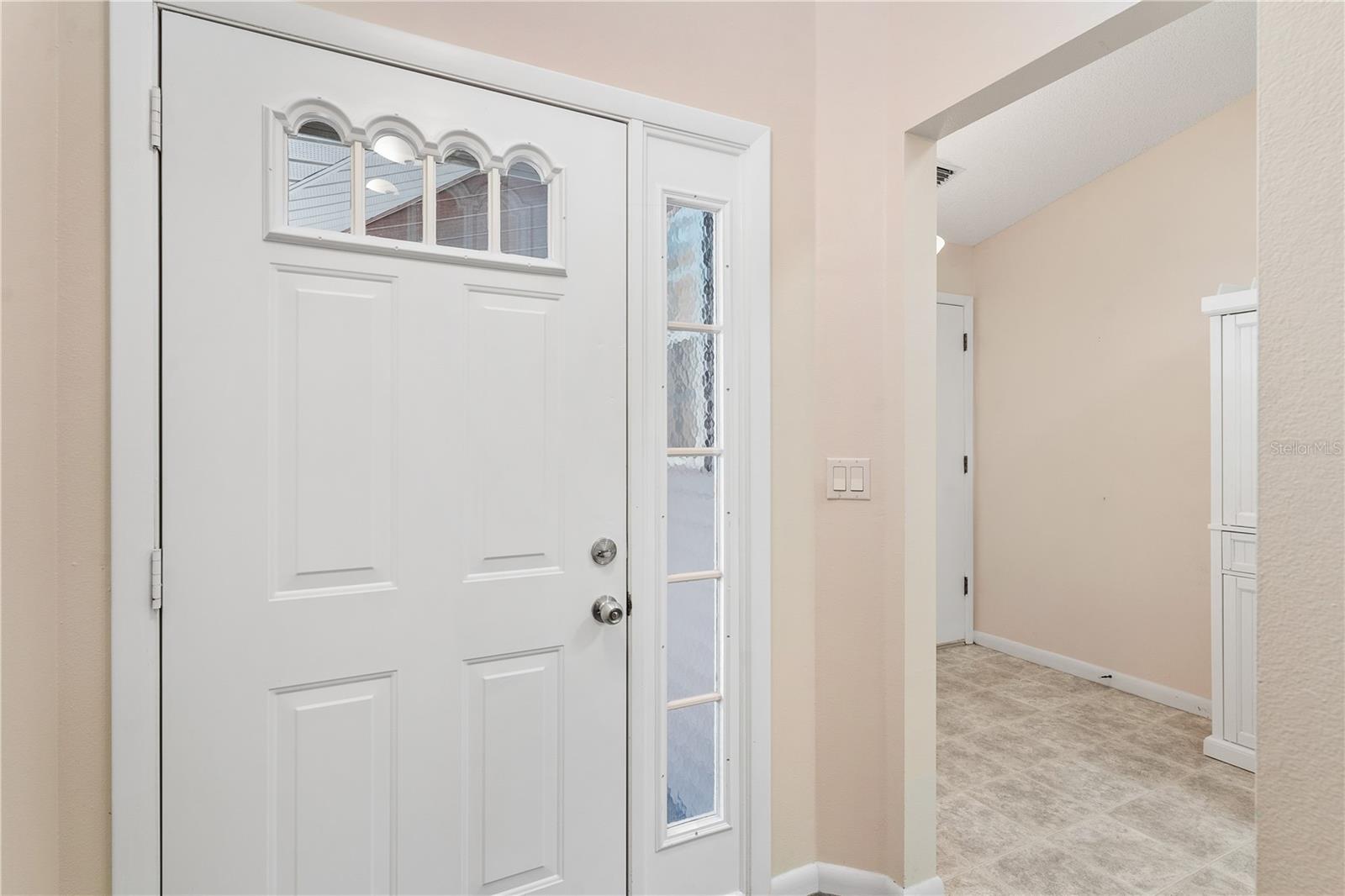 Image 10 of 41 For 5512 Rosewall Circle