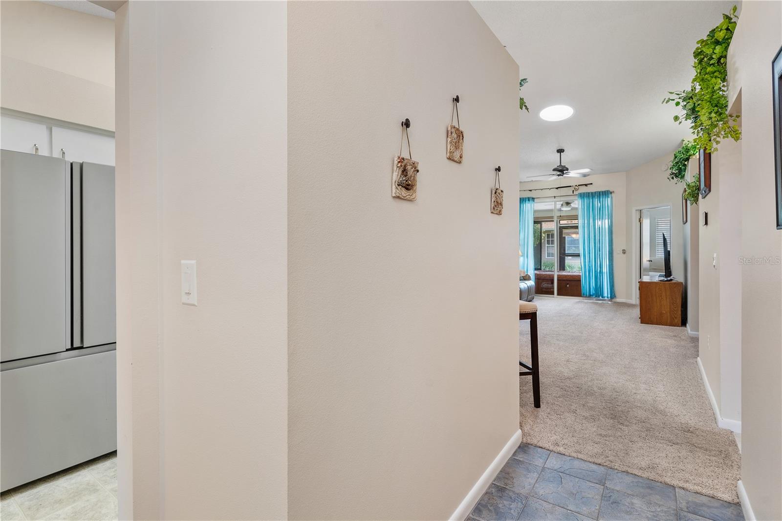 Image 11 of 41 For 5512 Rosewall Circle