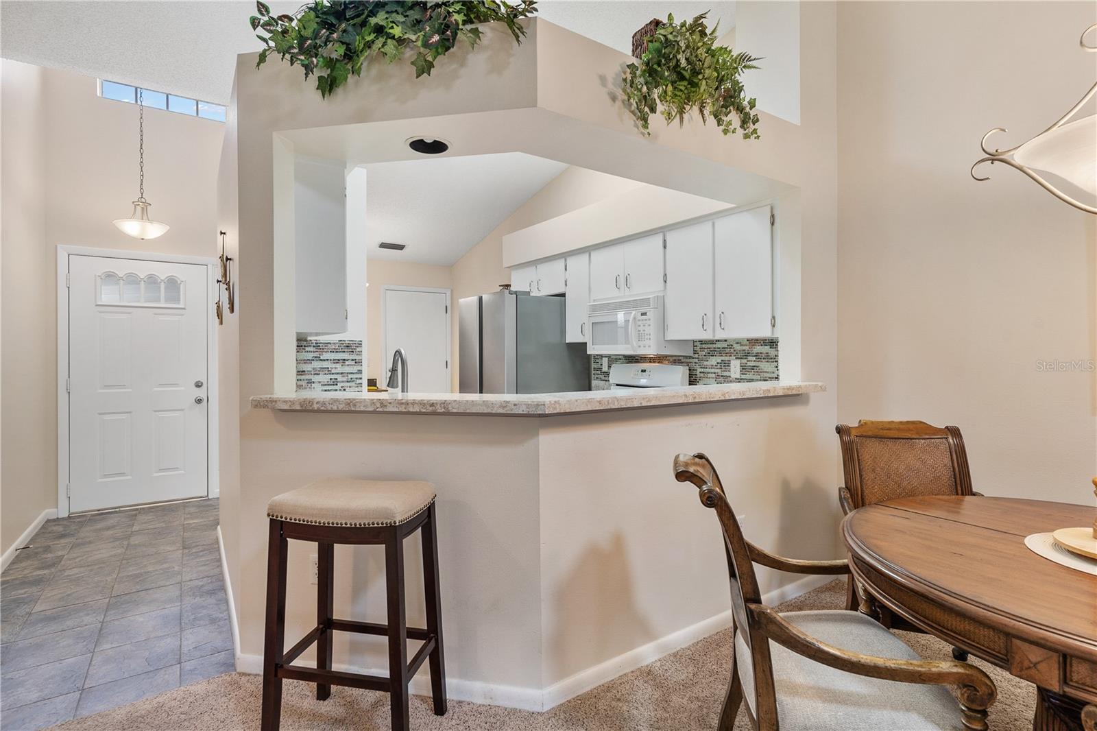 Image 17 of 41 For 5512 Rosewall Circle