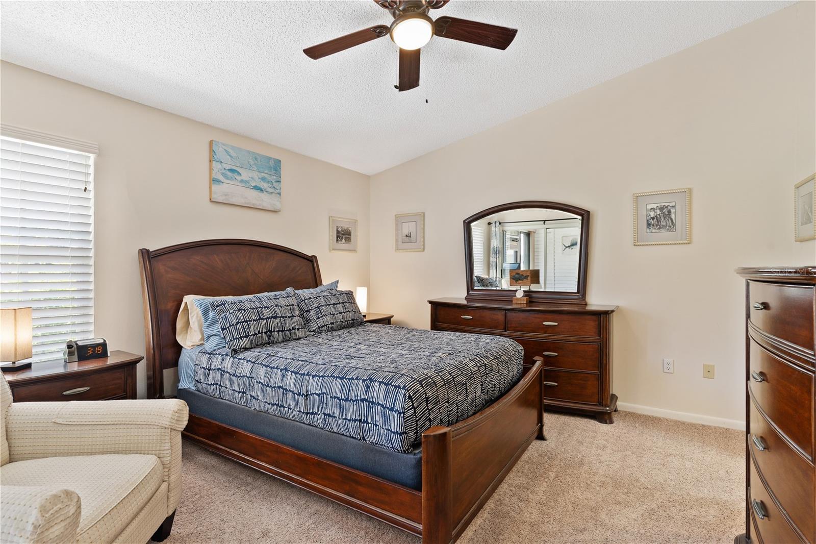 Image 23 of 41 For 5512 Rosewall Circle