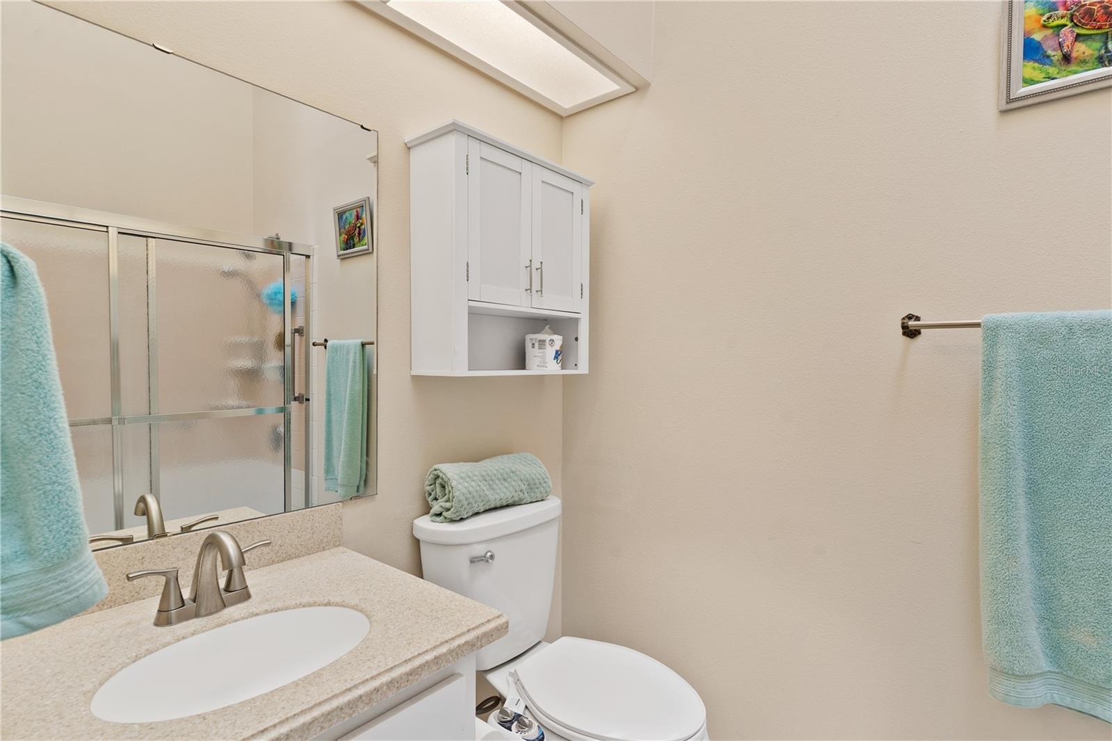 Image 26 of 41 For 5512 Rosewall Circle