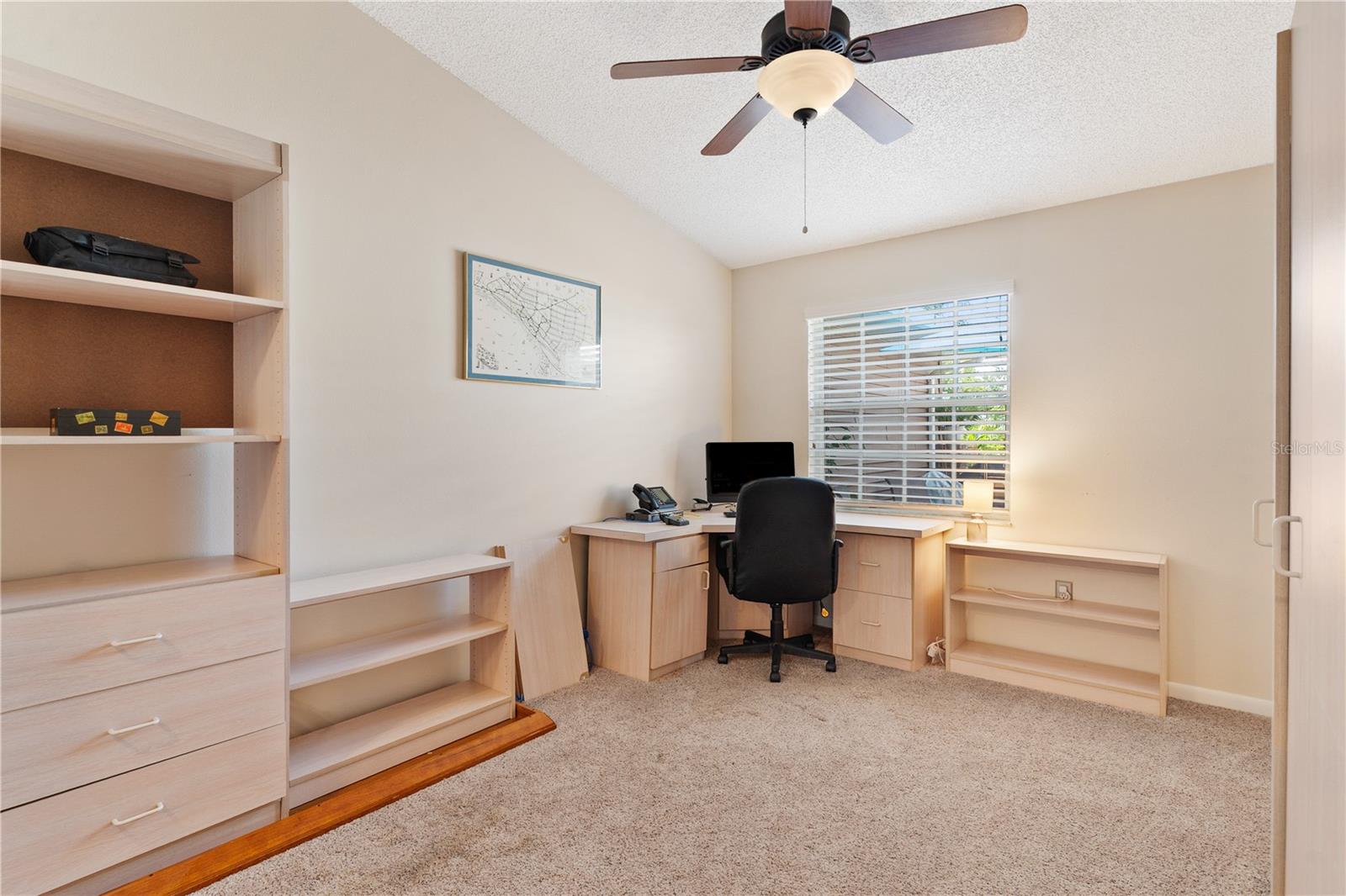 Image 28 of 41 For 5512 Rosewall Circle