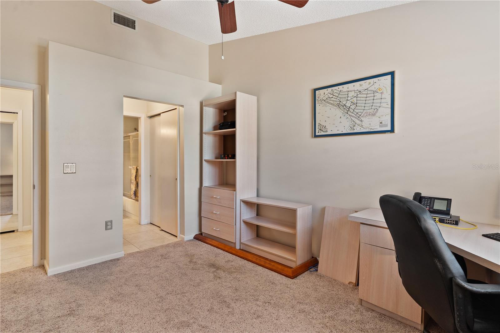 Image 29 of 41 For 5512 Rosewall Circle