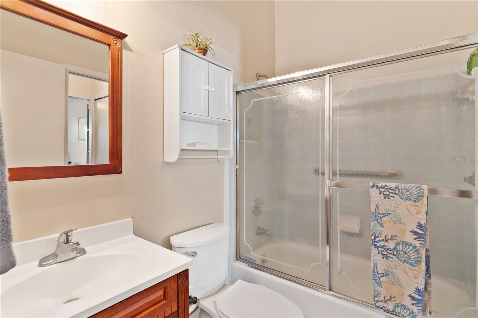 Image 31 of 41 For 5512 Rosewall Circle