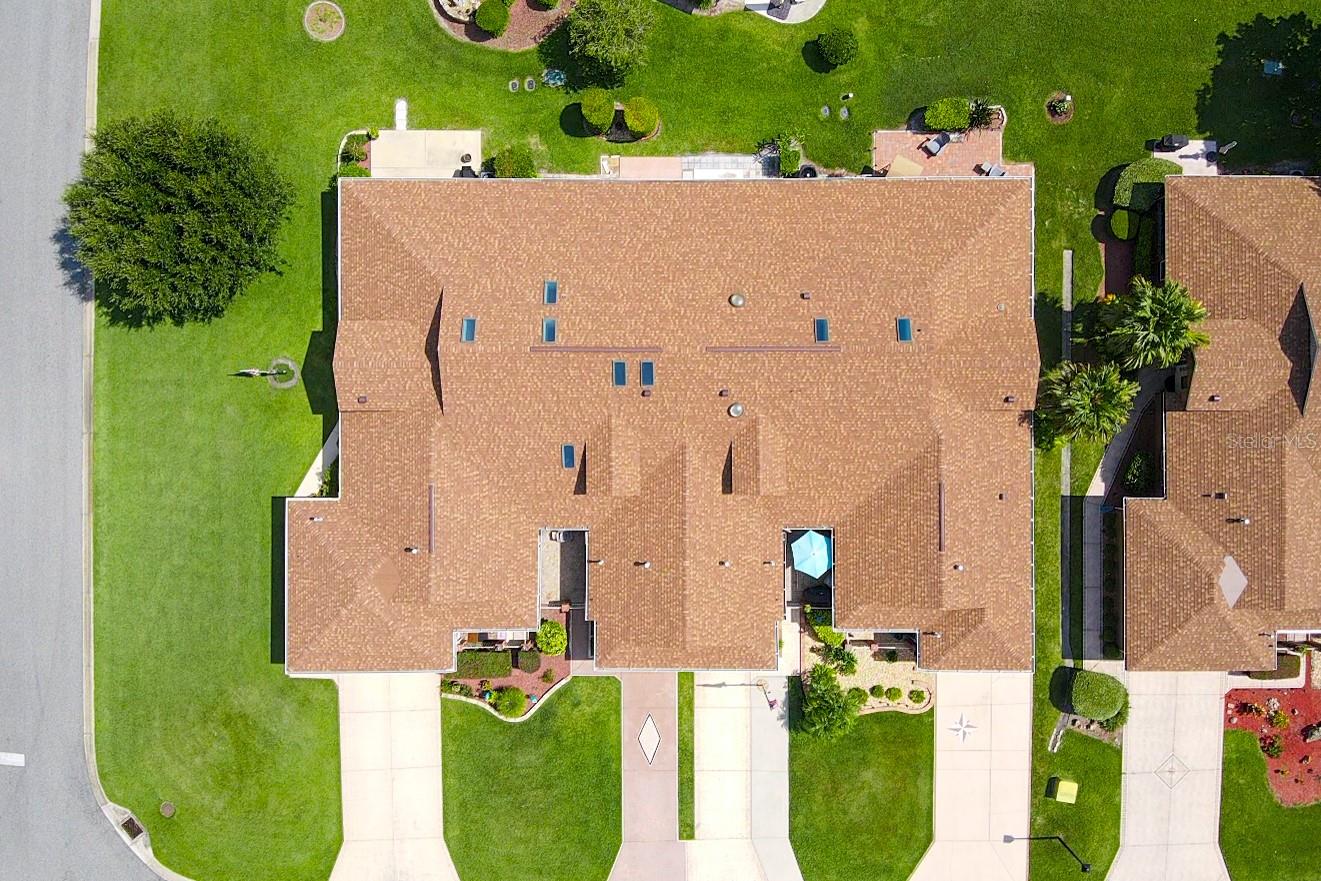 Image 34 of 41 For 5512 Rosewall Circle
