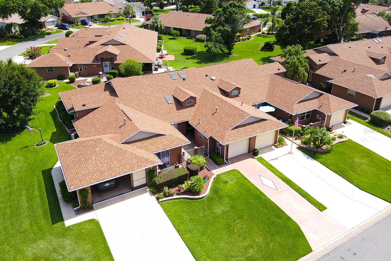 Image 35 of 41 For 5512 Rosewall Circle