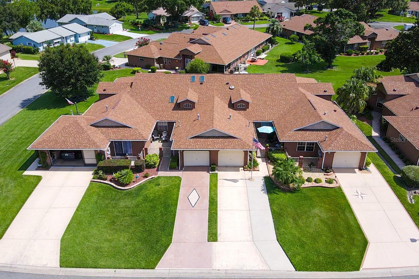 Image 4 of 41 For 5512 Rosewall Circle