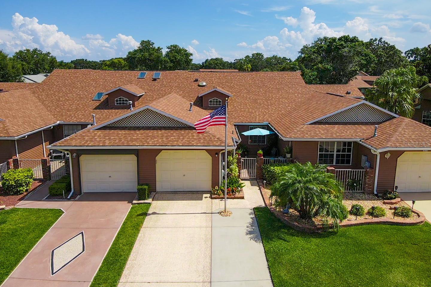 Image 5 of 41 For 5512 Rosewall Circle