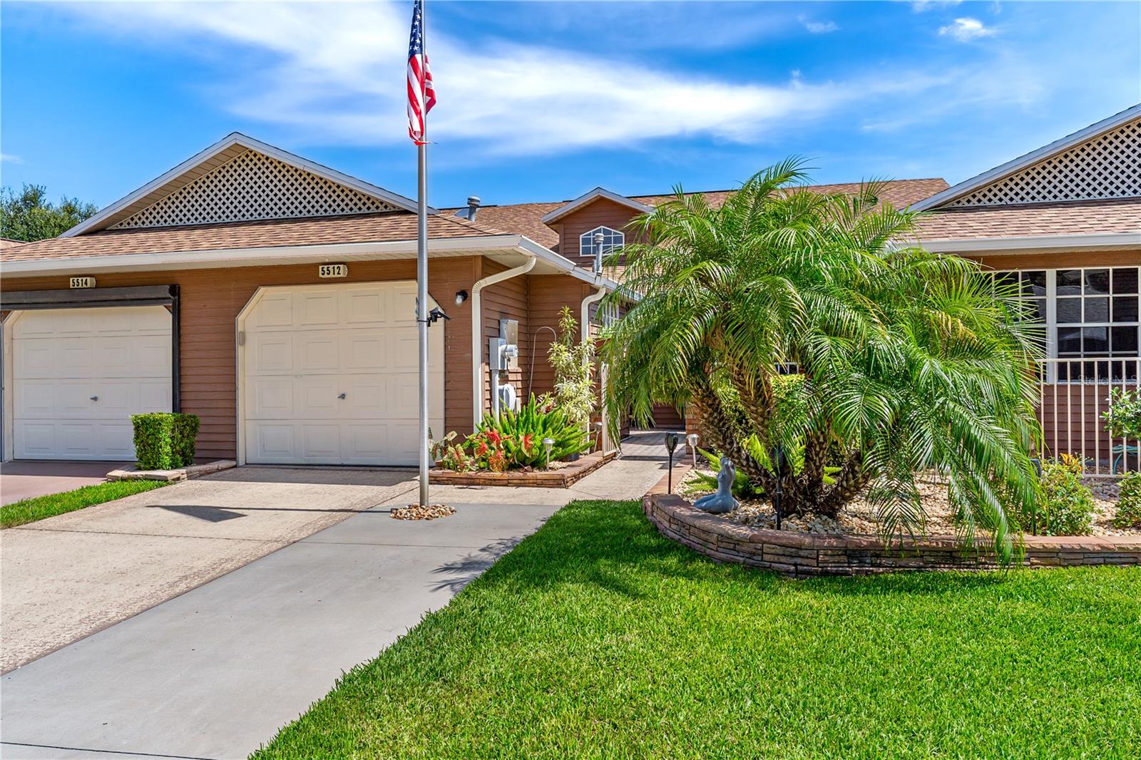 Image 6 of 41 For 5512 Rosewall Circle