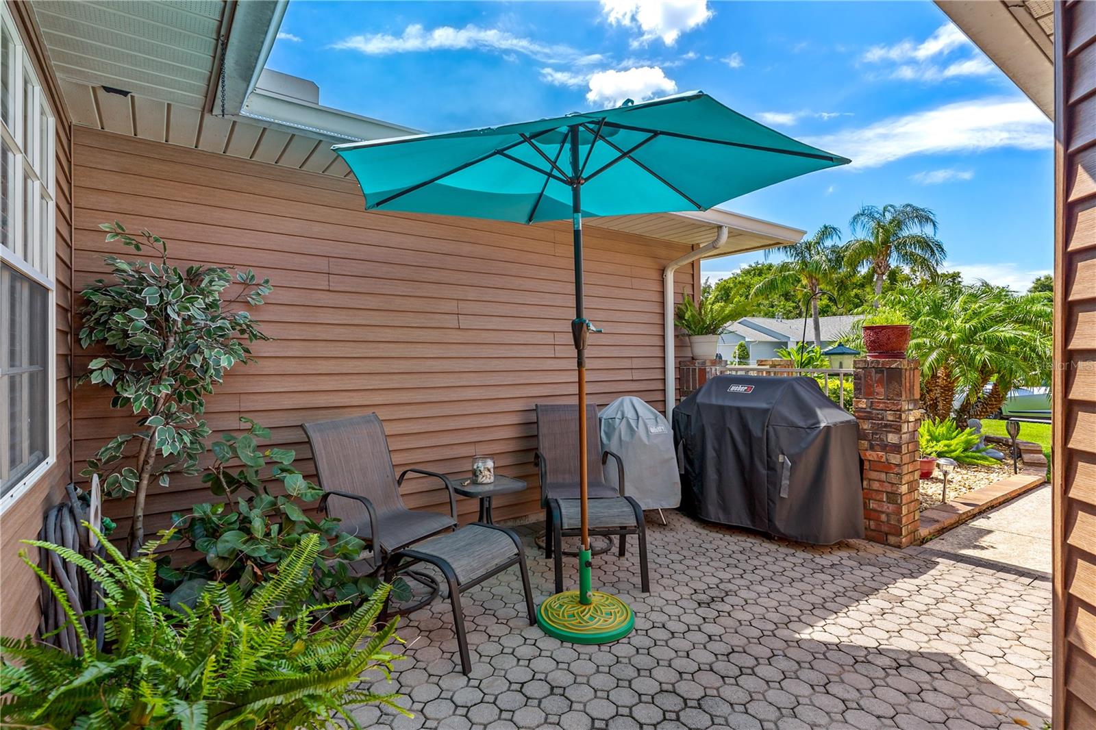 Image 7 of 41 For 5512 Rosewall Circle