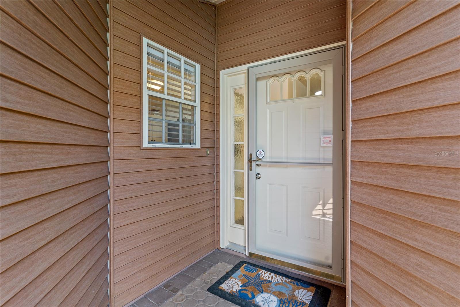 Image 9 of 41 For 5512 Rosewall Circle