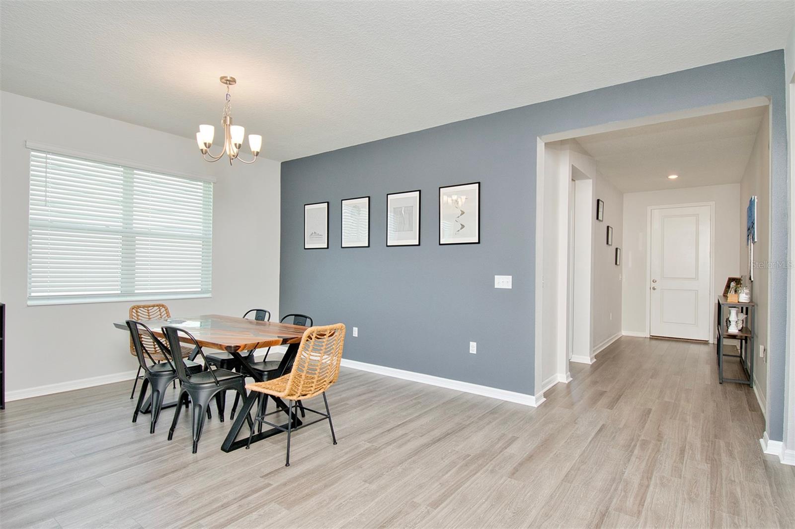 Image 11 of 41 For 1696 Wilson Prairie Circle