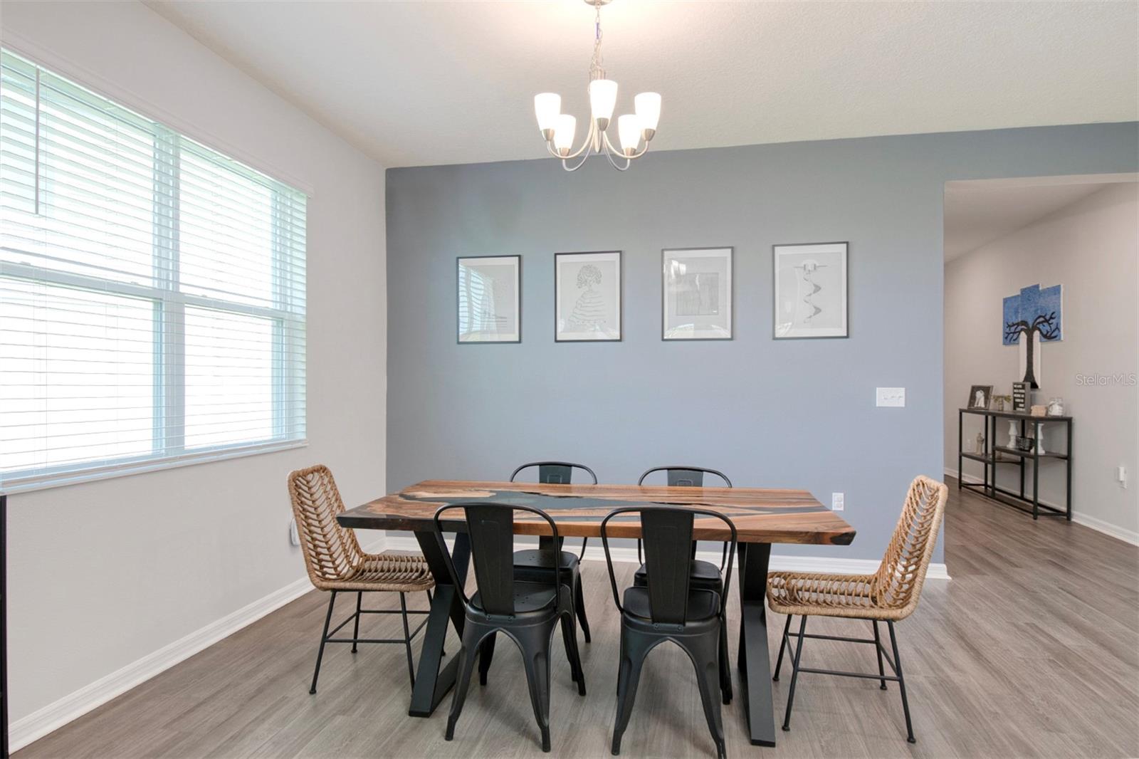 Image 12 of 41 For 1696 Wilson Prairie Circle