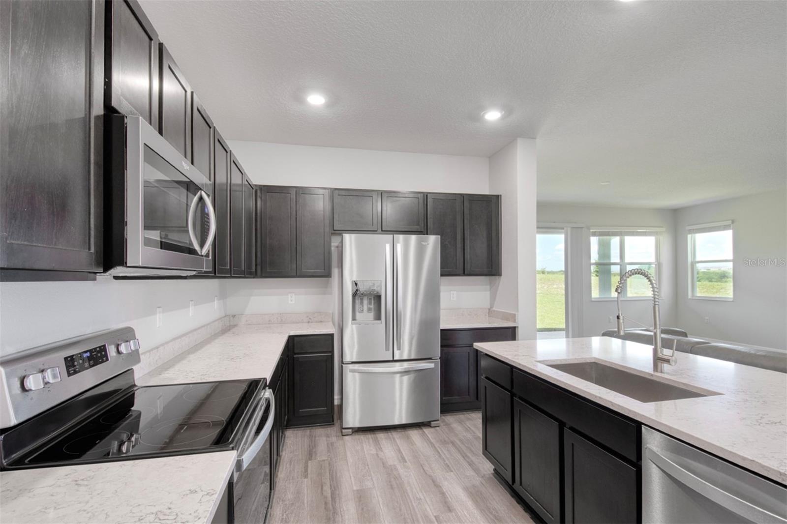 Image 2 of 41 For 1696 Wilson Prairie Circle
