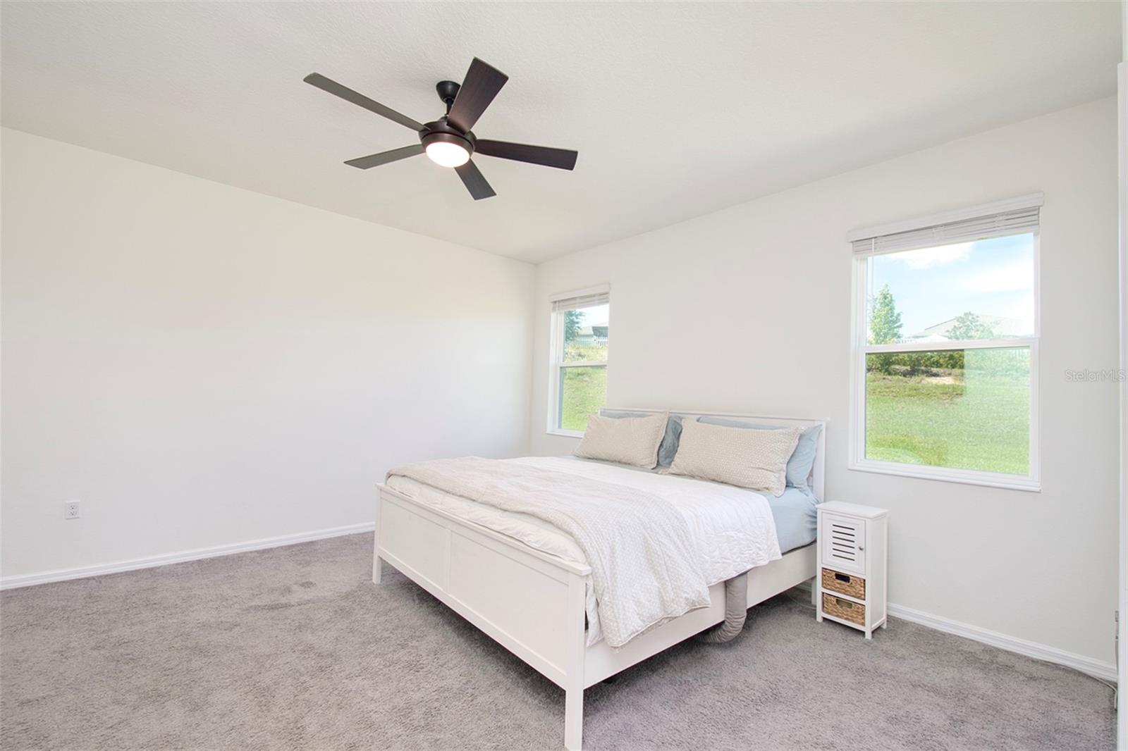 Image 21 of 41 For 1696 Wilson Prairie Circle