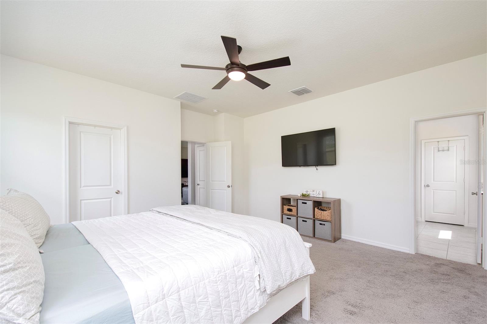 Image 22 of 41 For 1696 Wilson Prairie Circle