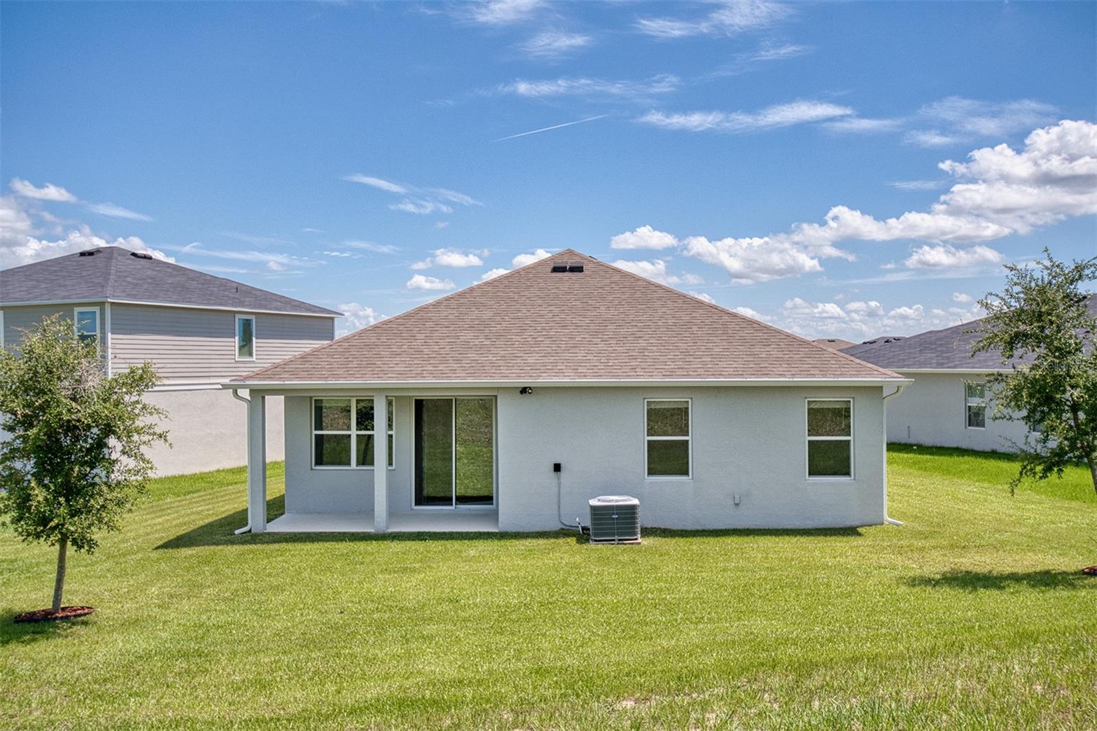 Image 31 of 41 For 1696 Wilson Prairie Circle