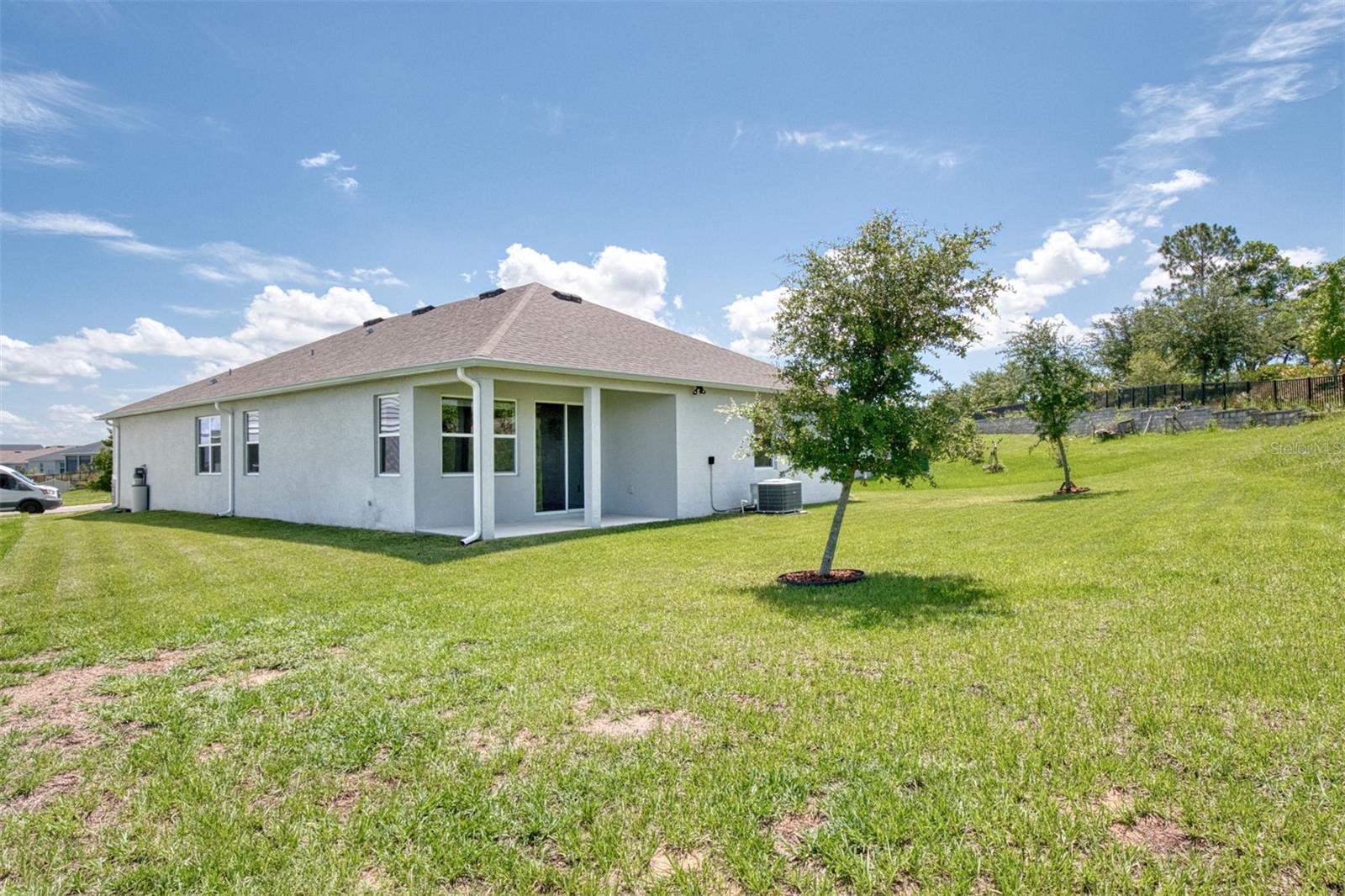 Image 32 of 41 For 1696 Wilson Prairie Circle