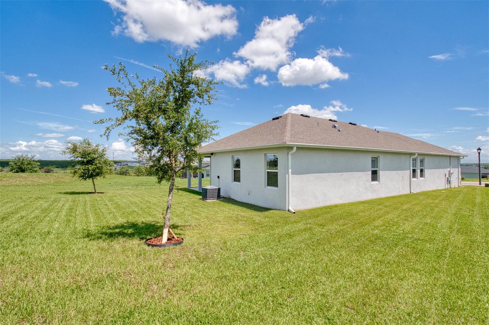 Image 33 of 41 For 1696 Wilson Prairie Circle