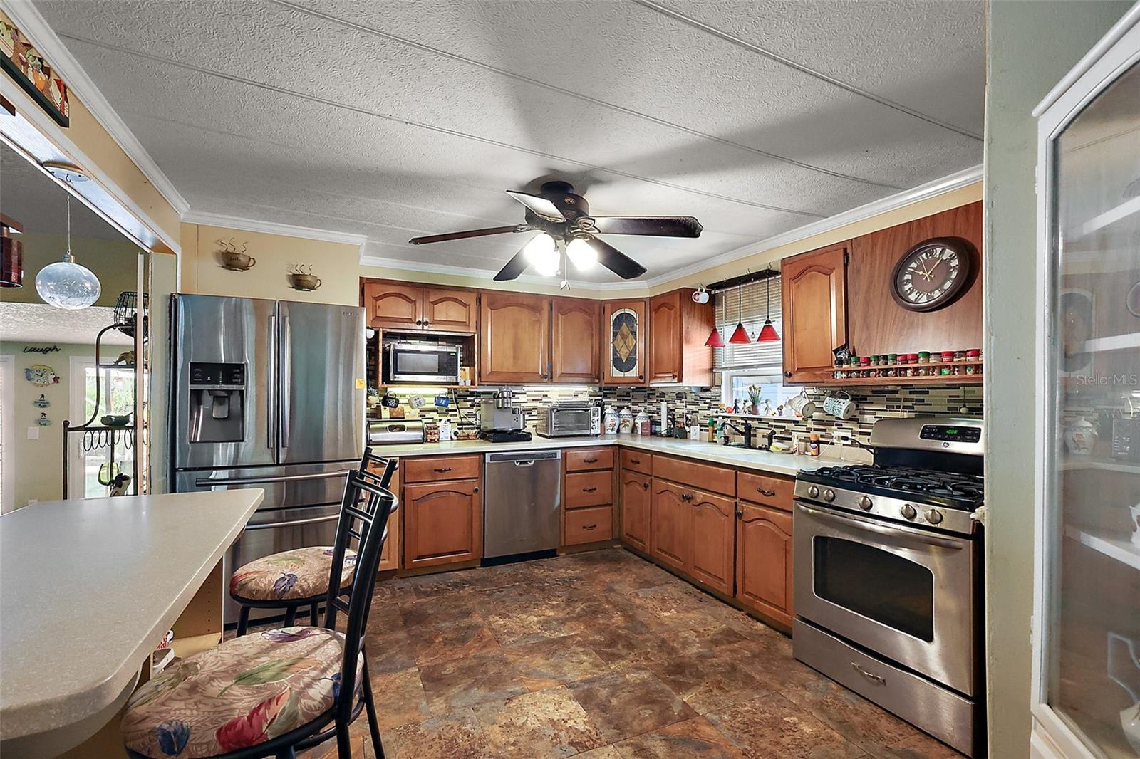Image 10 of 31 For 31545 Terrace Drive