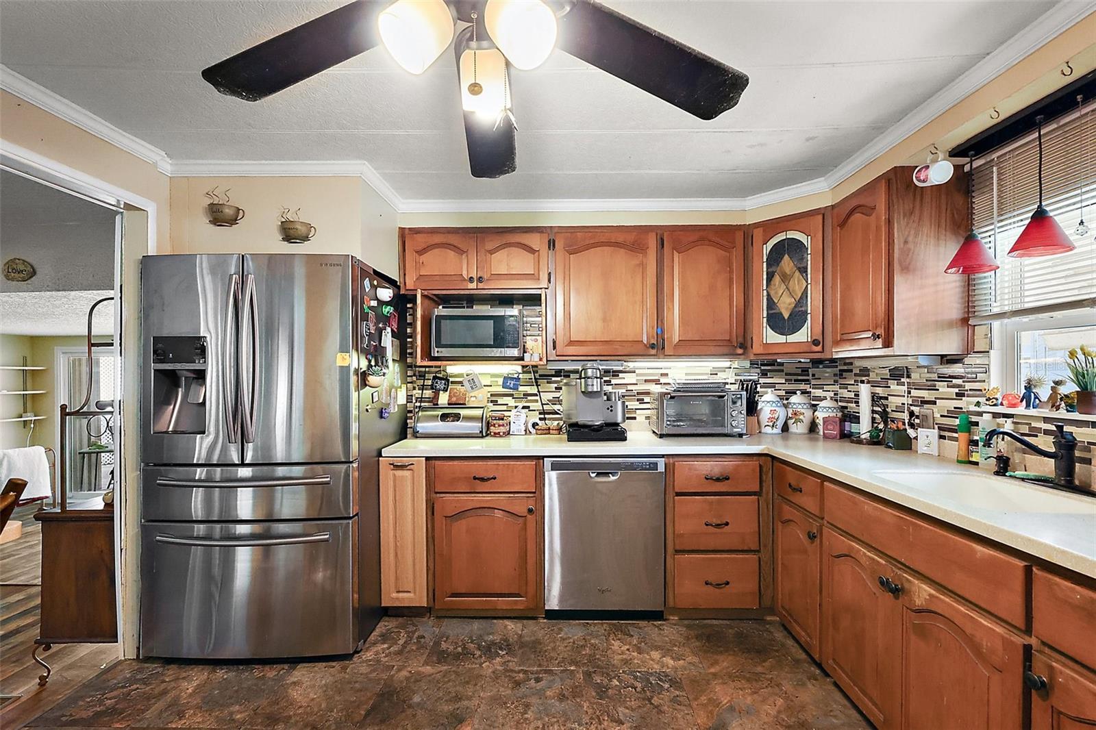 Image 11 of 31 For 31545 Terrace Drive