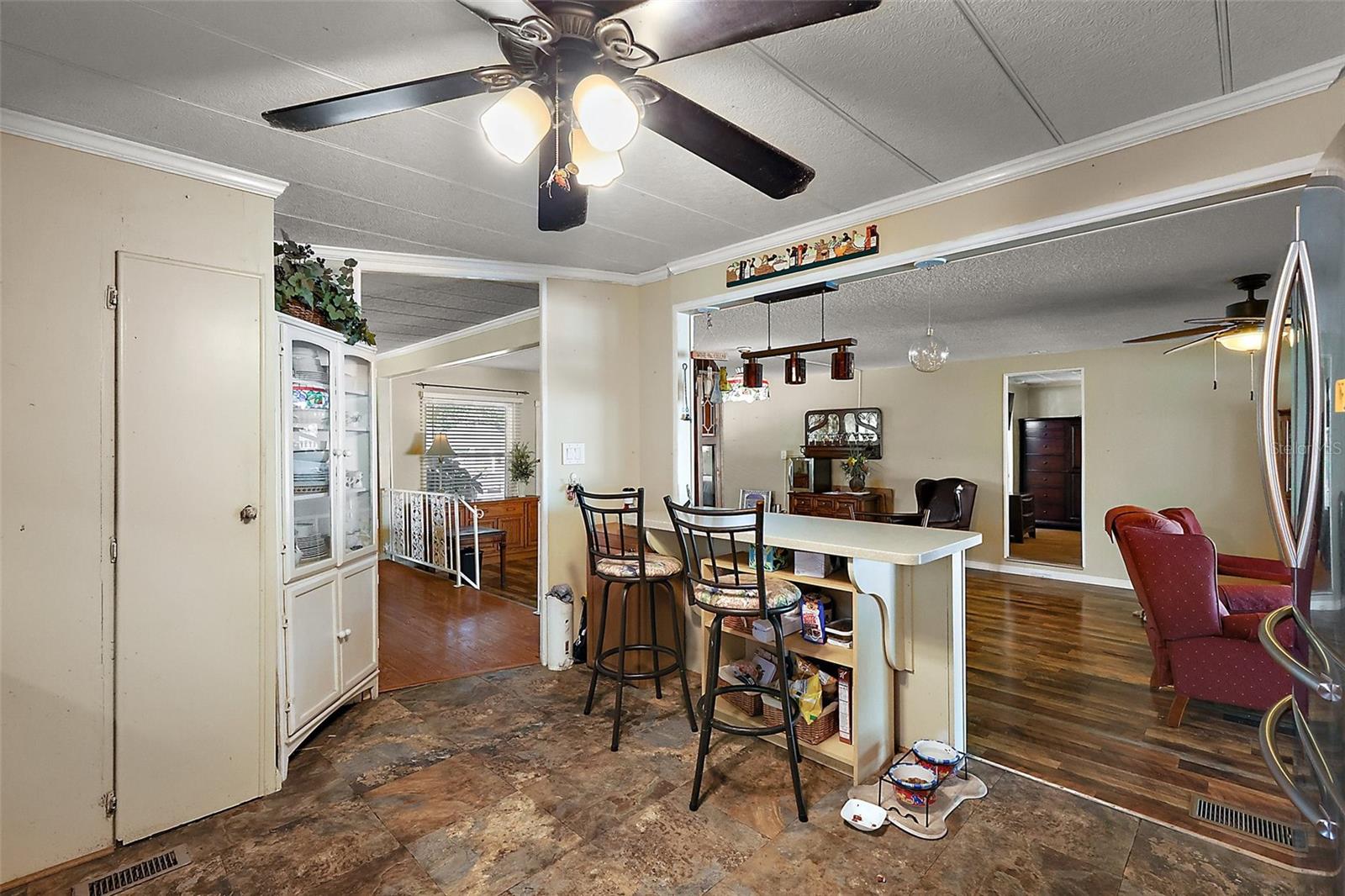 Image 12 of 31 For 31545 Terrace Drive