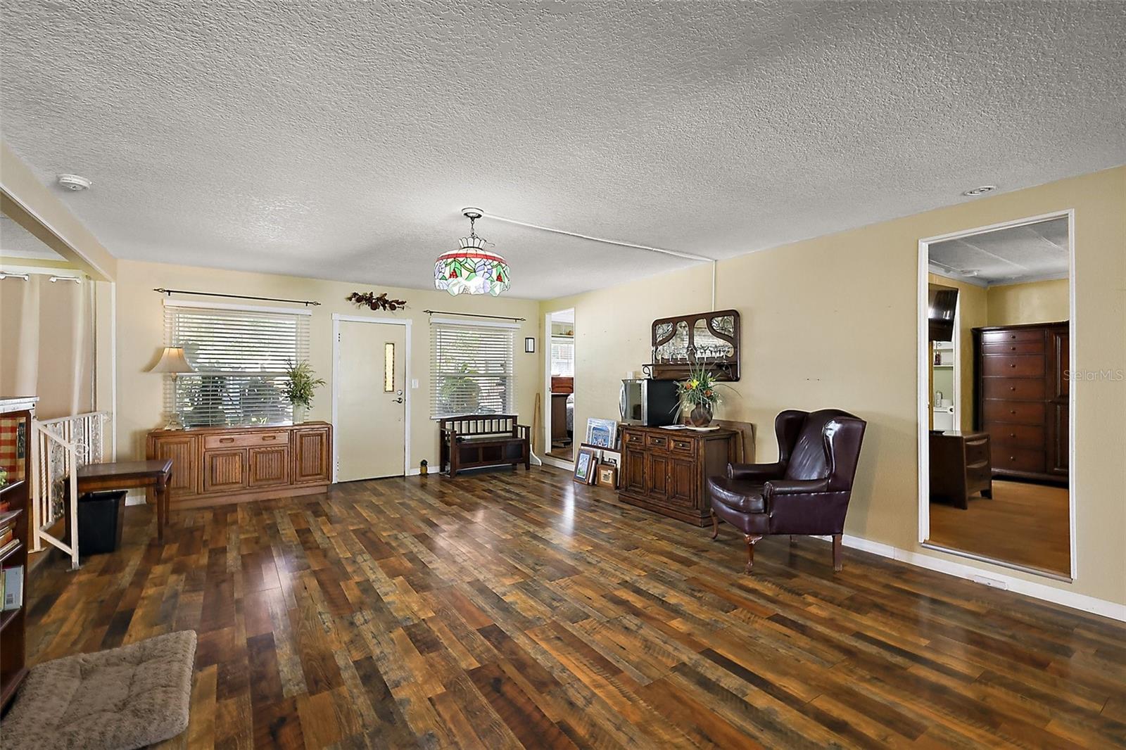 Image 14 of 31 For 31545 Terrace Drive