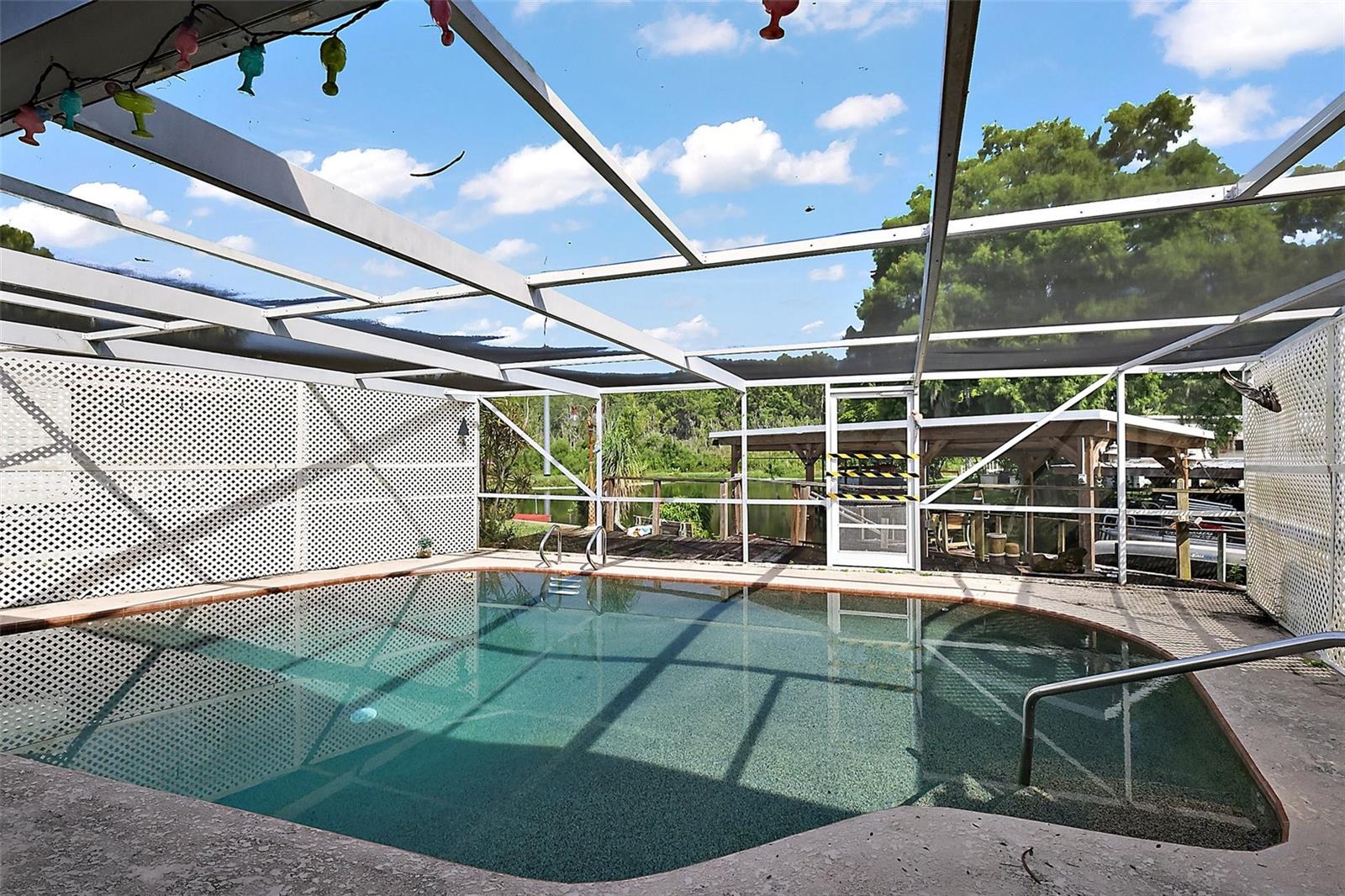 Image 18 of 31 For 31545 Terrace Drive