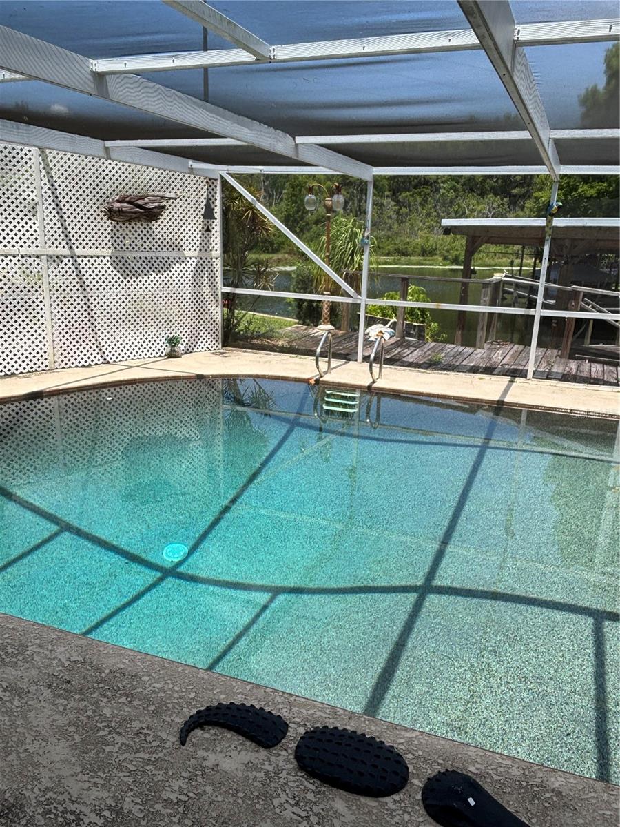 Image 2 of 31 For 31545 Terrace Drive