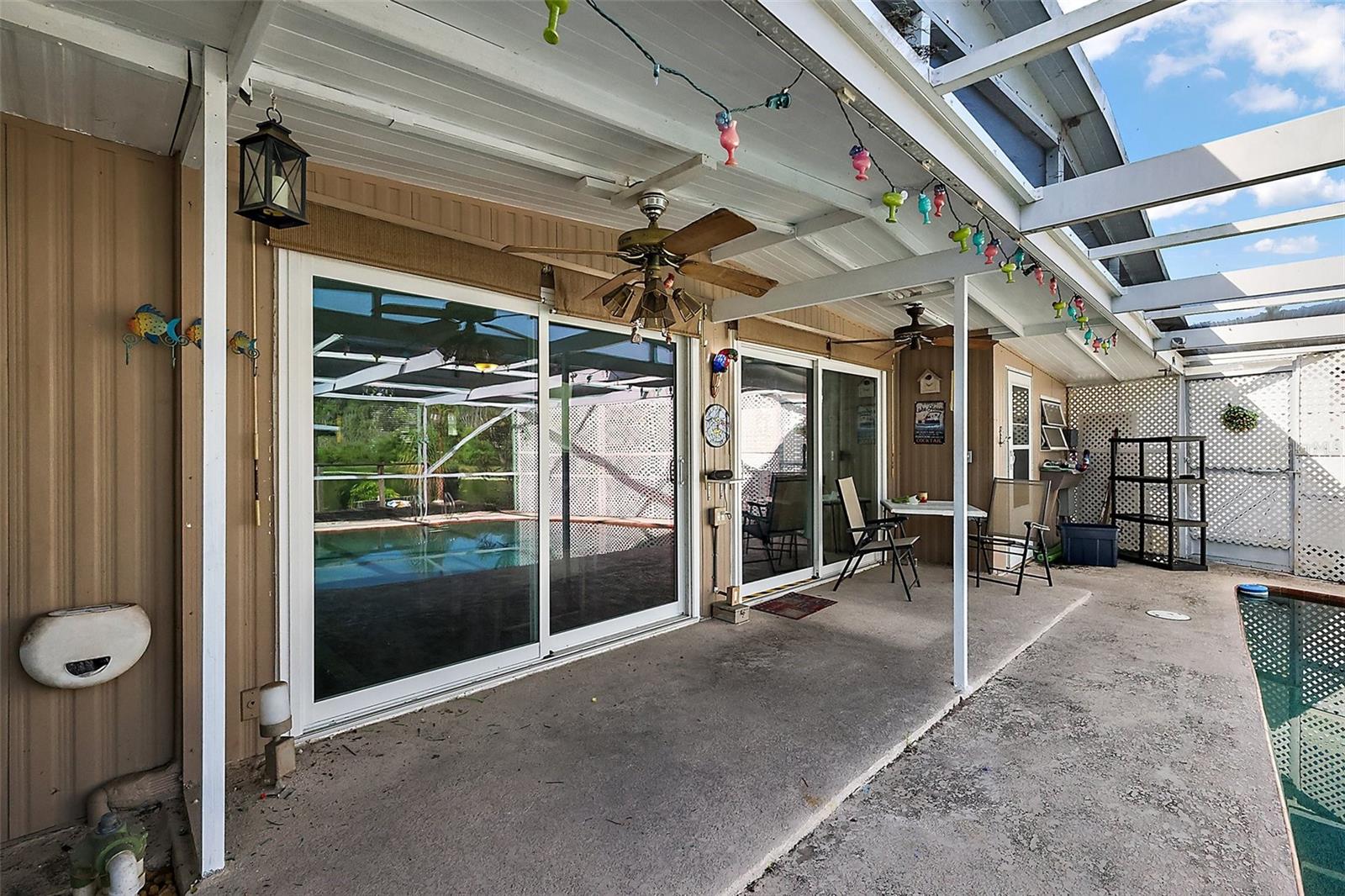 Image 21 of 31 For 31545 Terrace Drive
