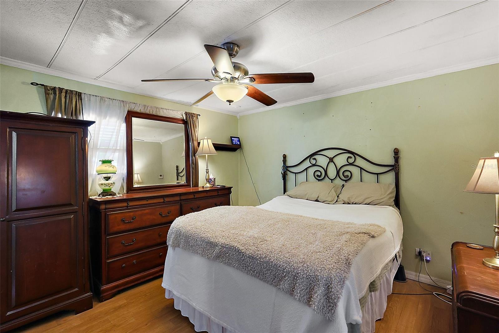 Image 7 of 31 For 31545 Terrace Drive