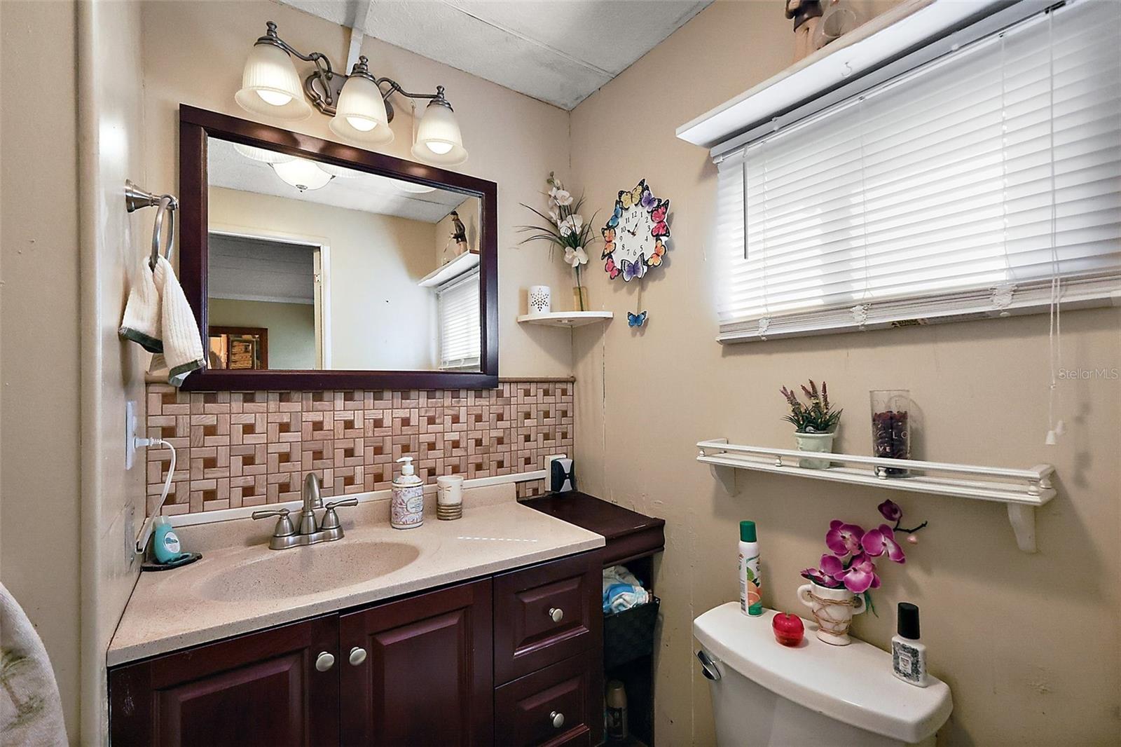 Image 8 of 31 For 31545 Terrace Drive