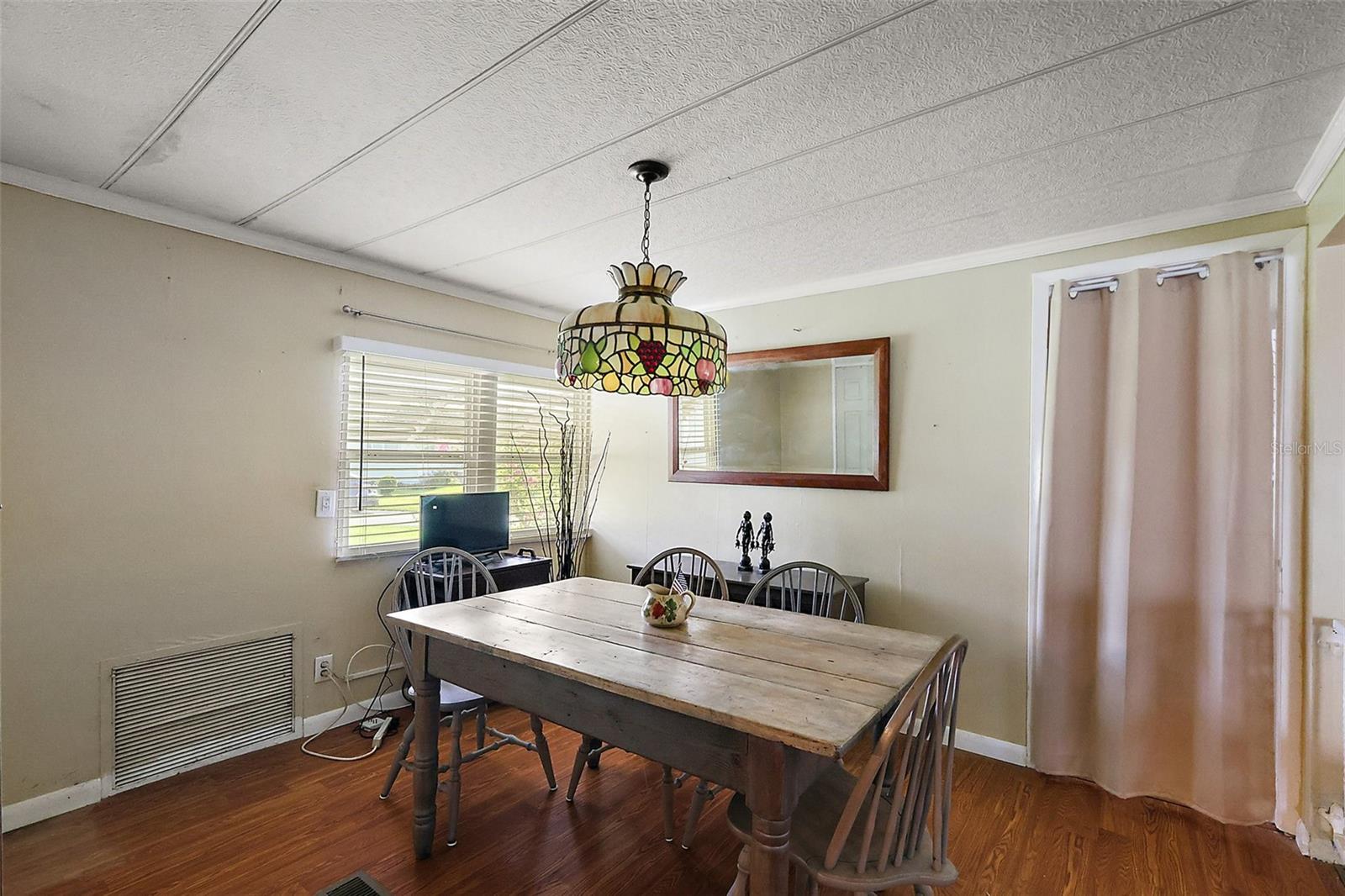 Image 9 of 31 For 31545 Terrace Drive