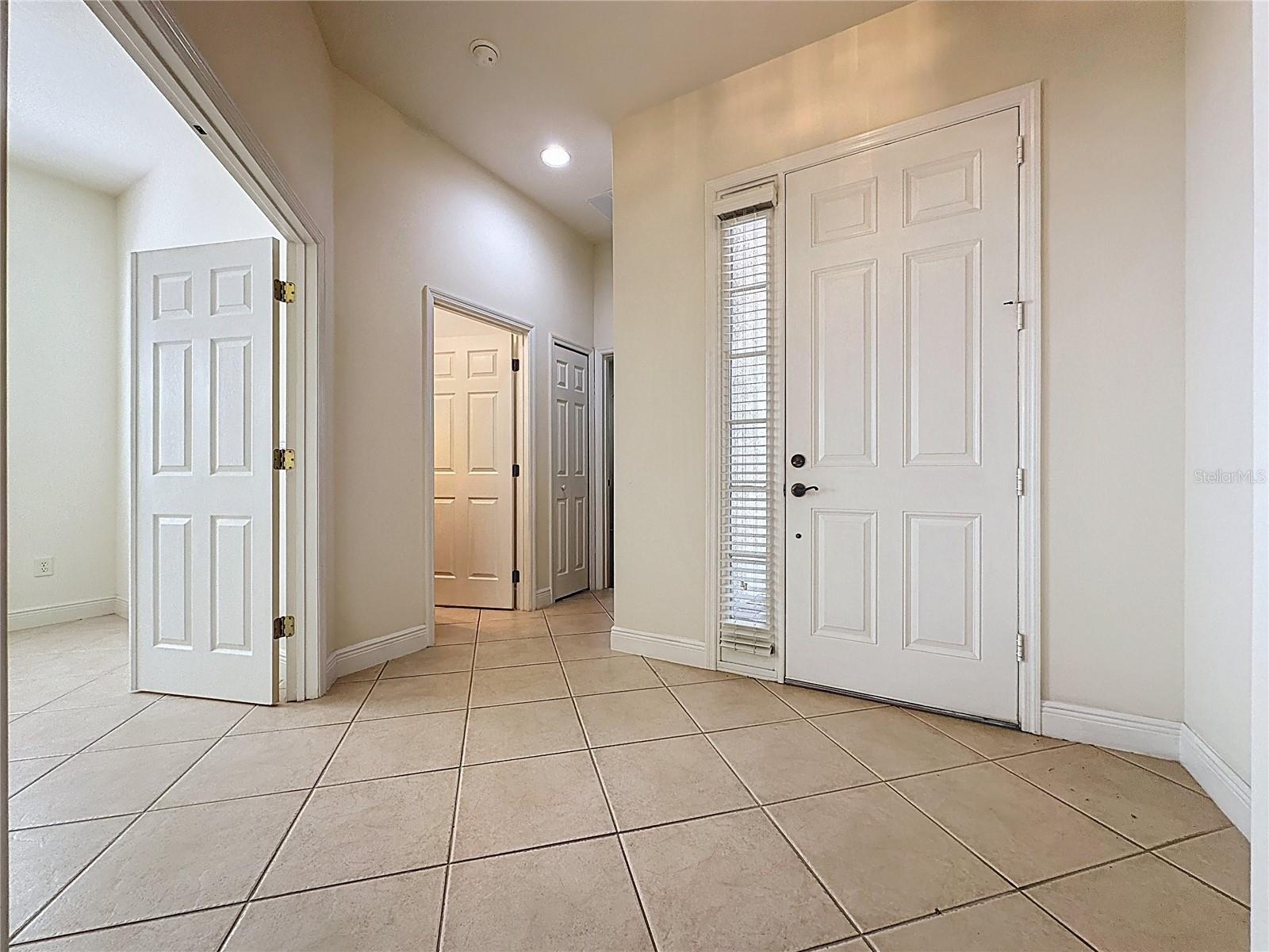 Image 10 of 84 For 101 Flame Vine Way
