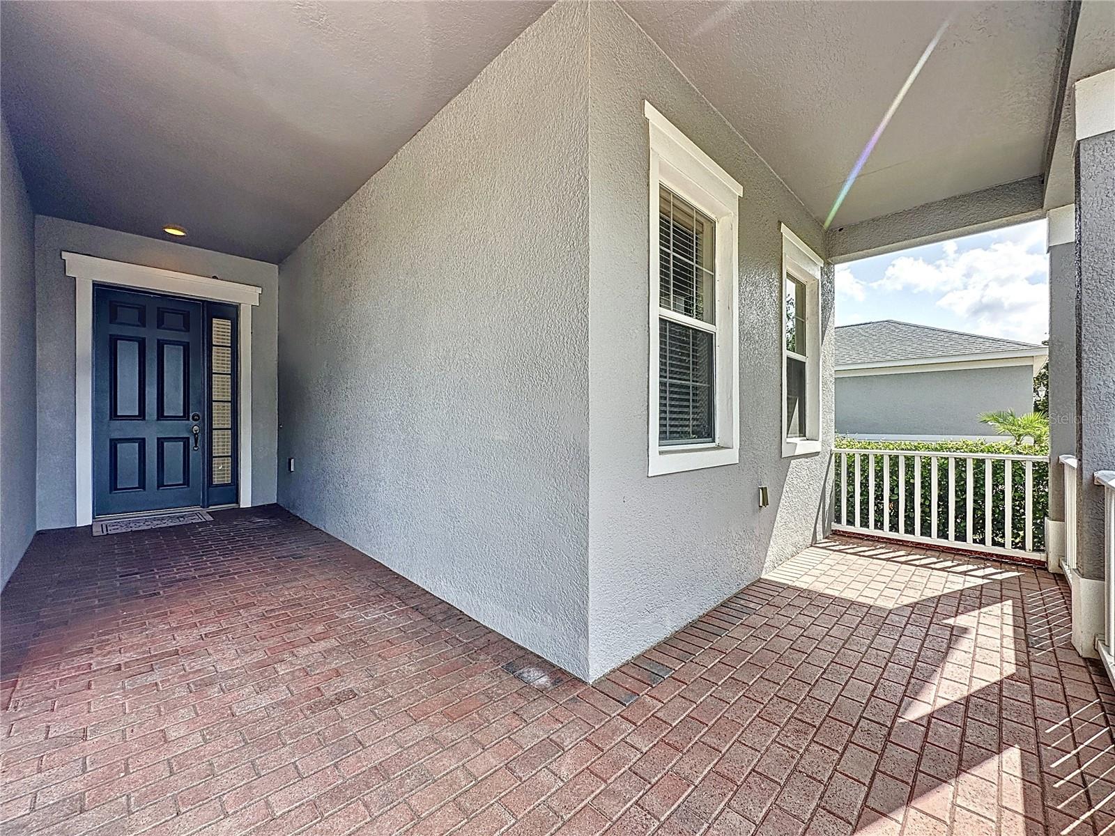 Image 4 of 84 For 101 Flame Vine Way