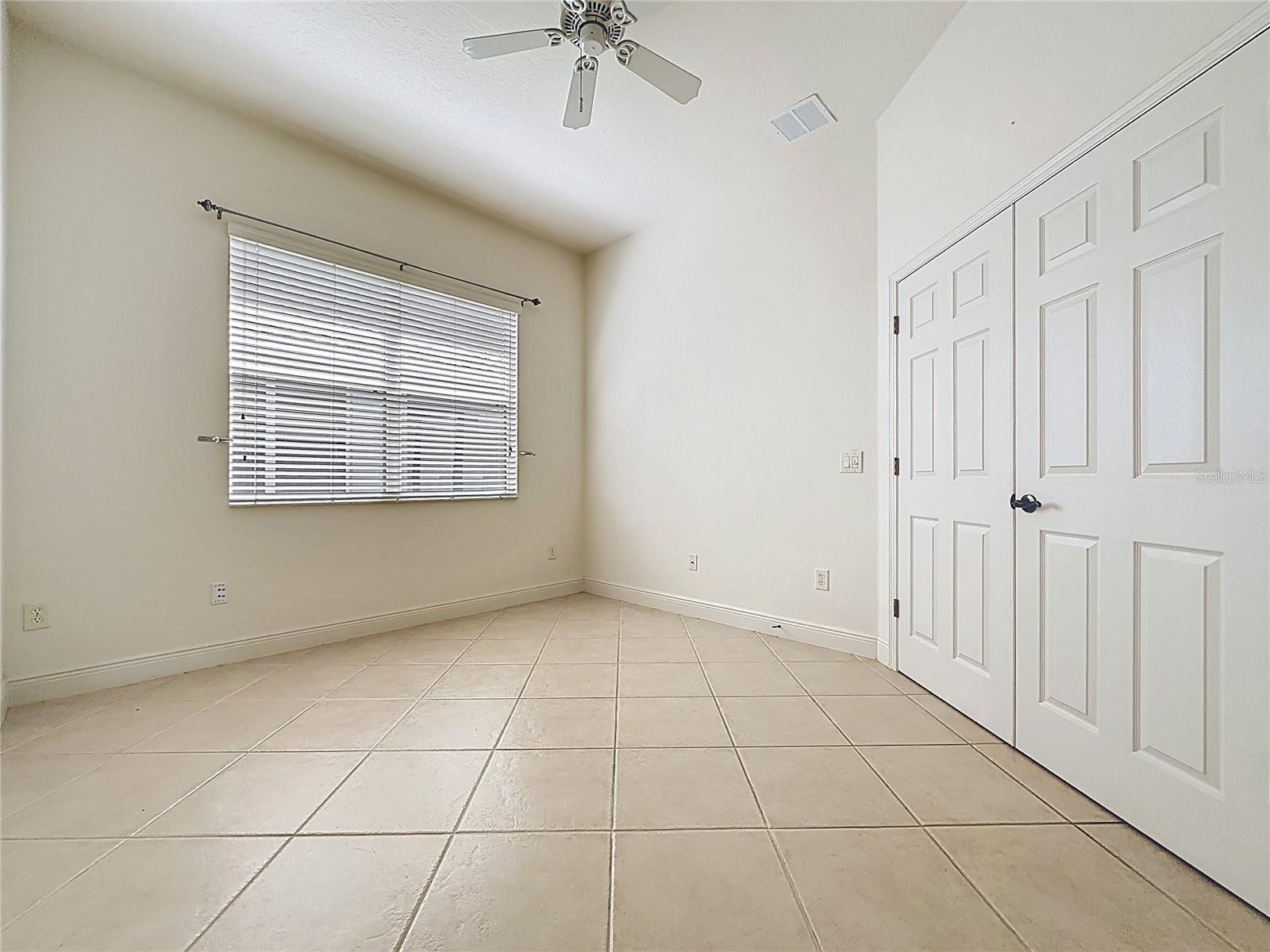 Image 40 of 84 For 101 Flame Vine Way