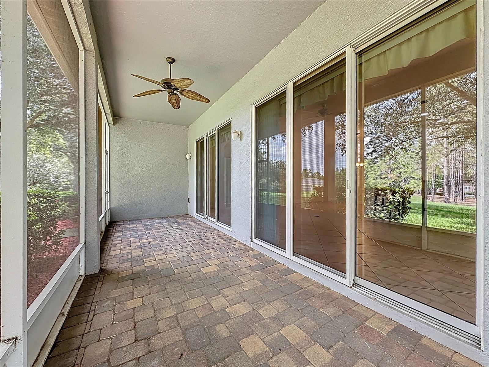 Image 45 of 84 For 101 Flame Vine Way
