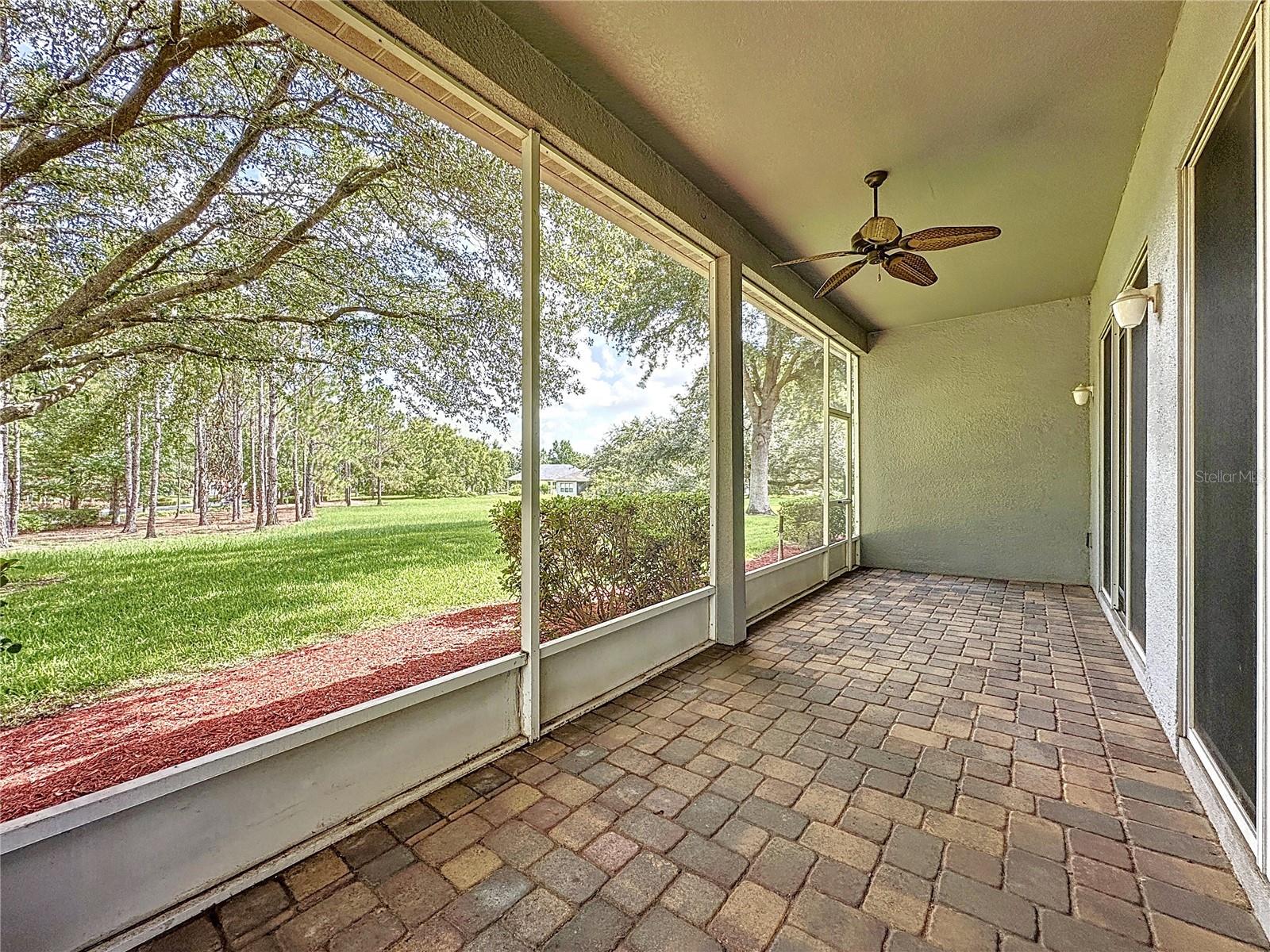 Image 46 of 84 For 101 Flame Vine Way