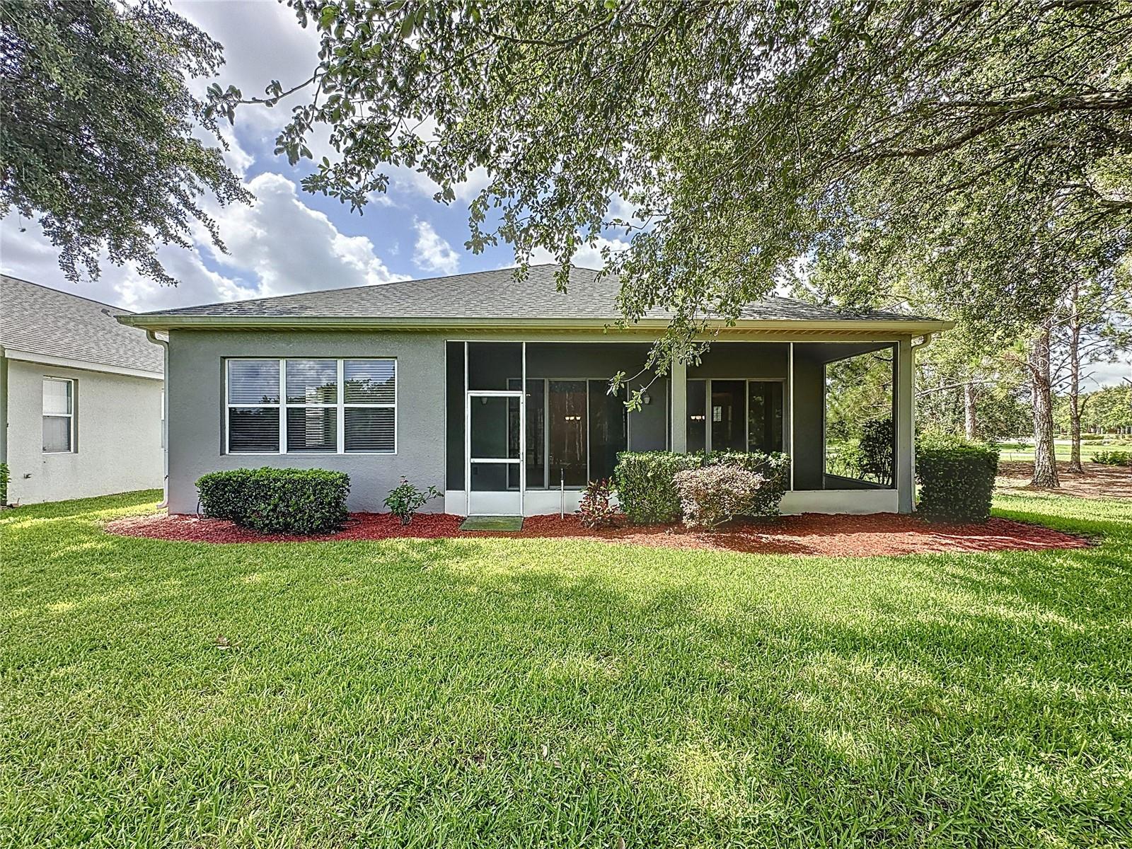 Image 50 of 84 For 101 Flame Vine Way