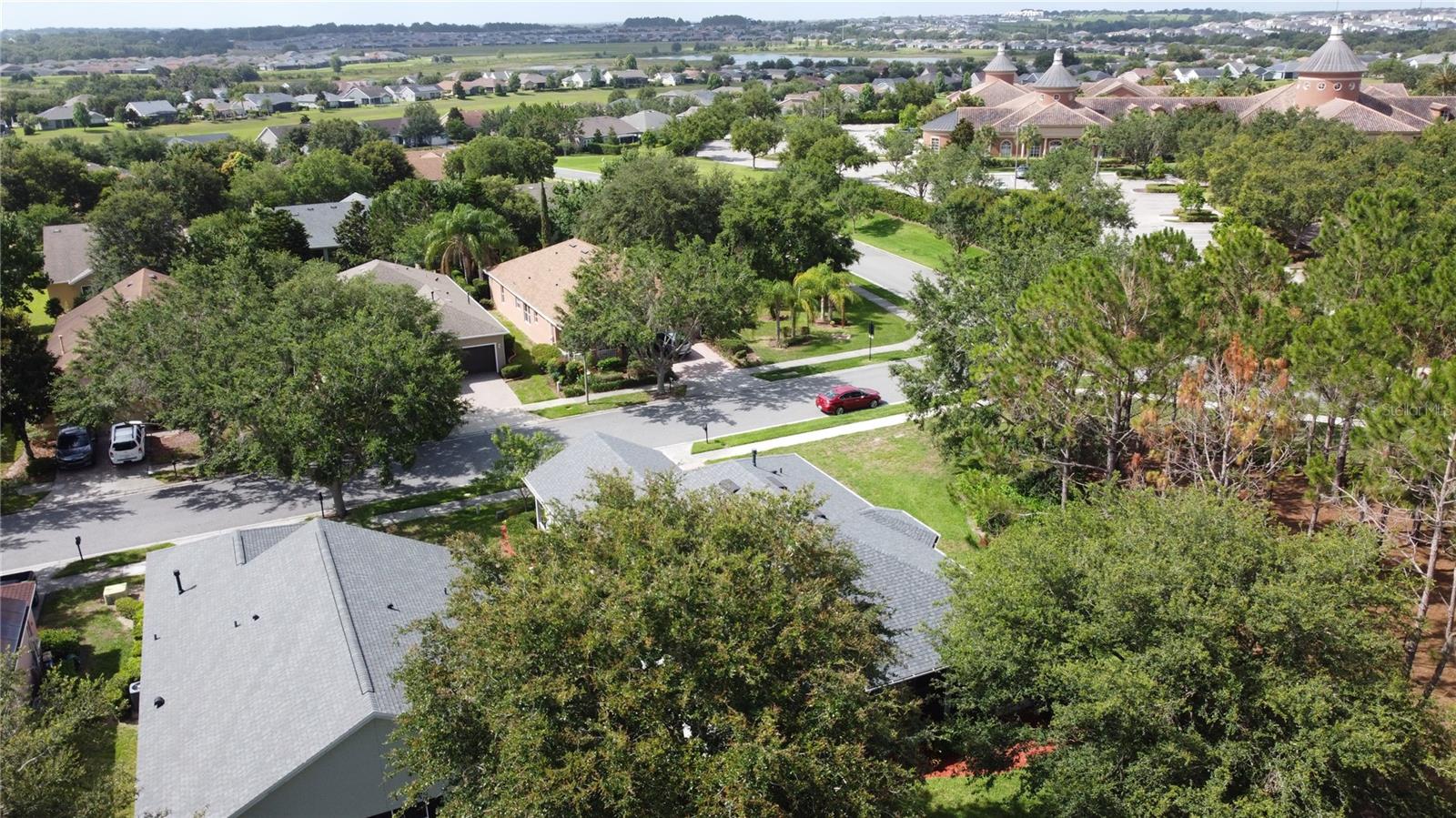 Image 60 of 84 For 101 Flame Vine Way