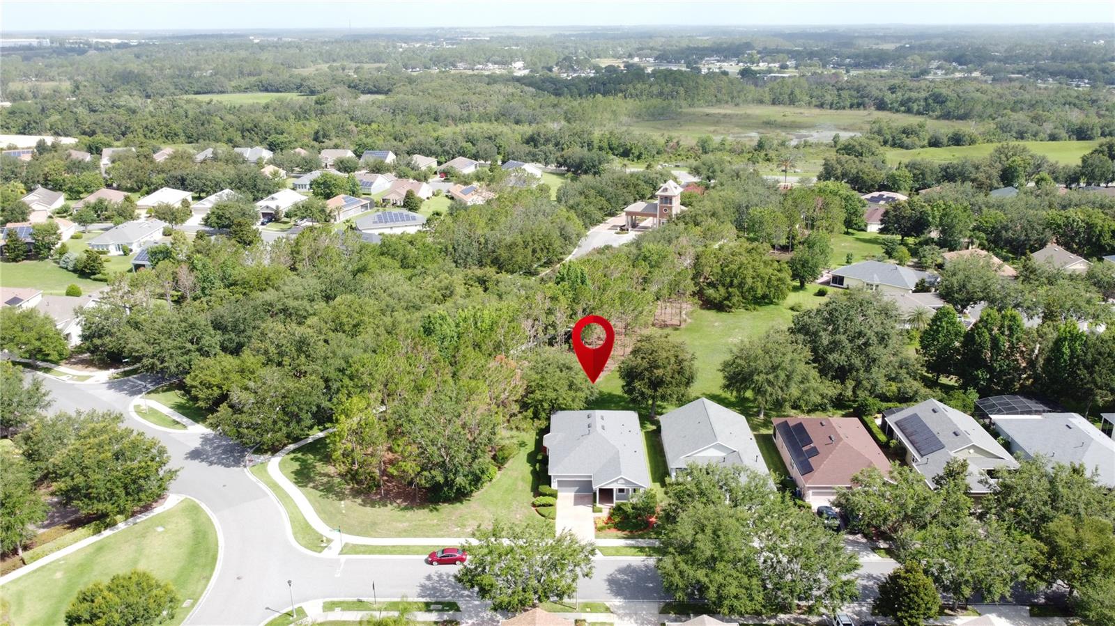 Image 62 of 84 For 101 Flame Vine Way