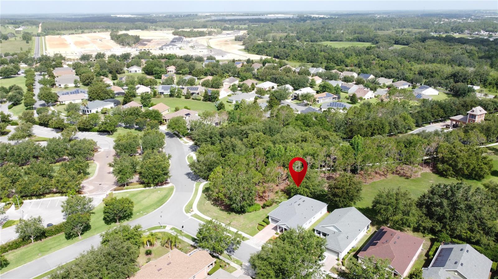 Image 63 of 84 For 101 Flame Vine Way