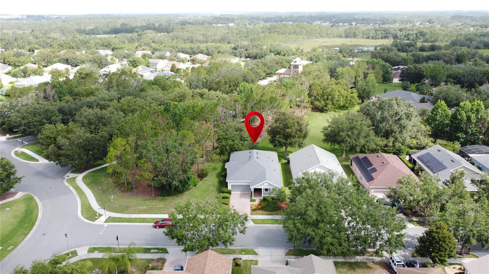 Image 66 of 84 For 101 Flame Vine Way