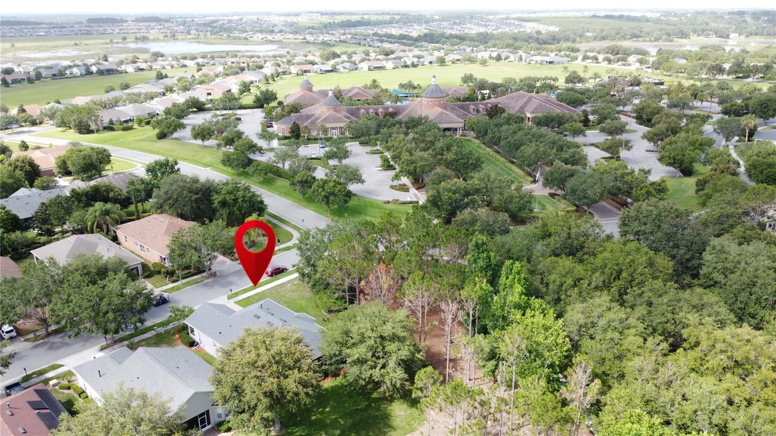 Image 67 of 84 For 101 Flame Vine Way