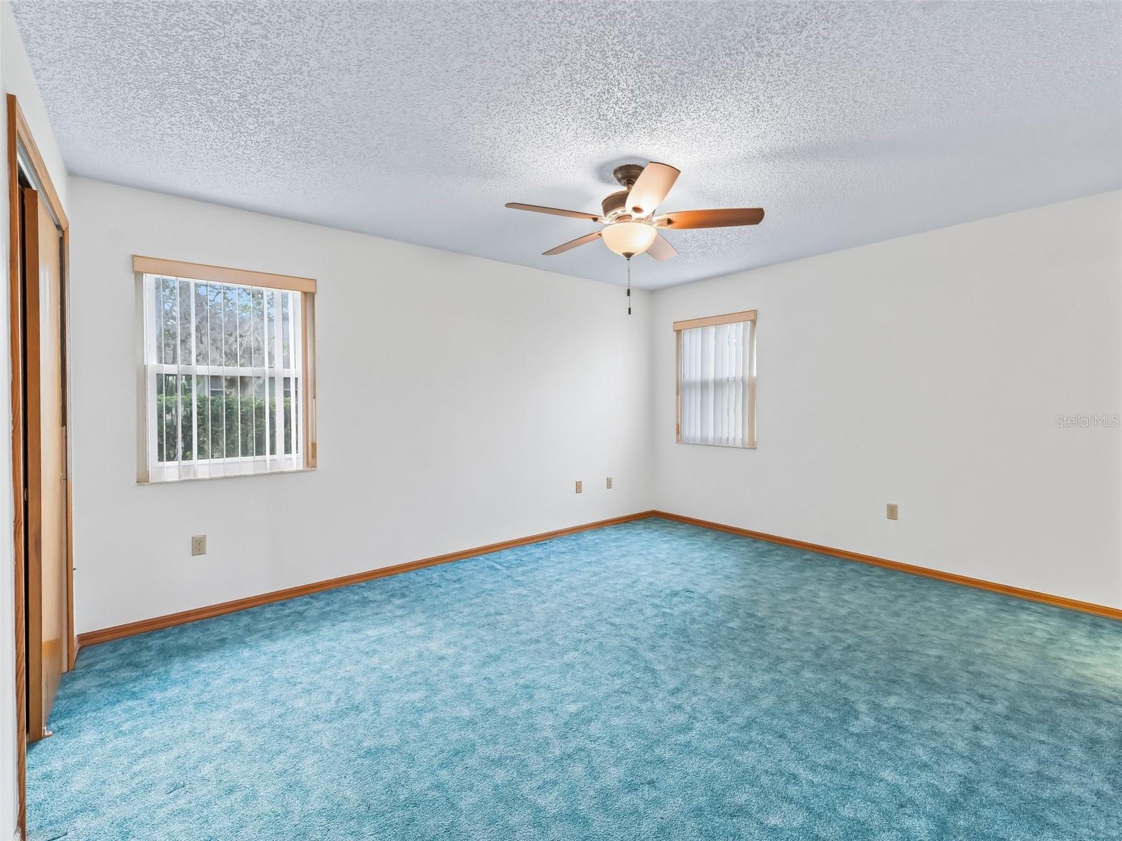 Image 17 of 48 For 512 Galloway Court