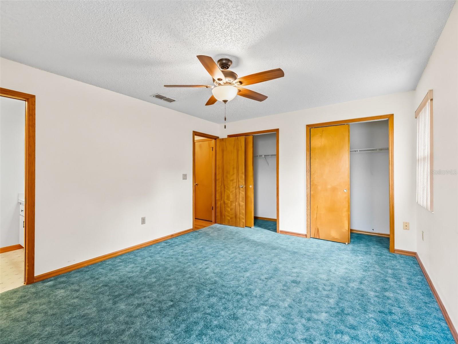 Image 19 of 48 For 512 Galloway Court