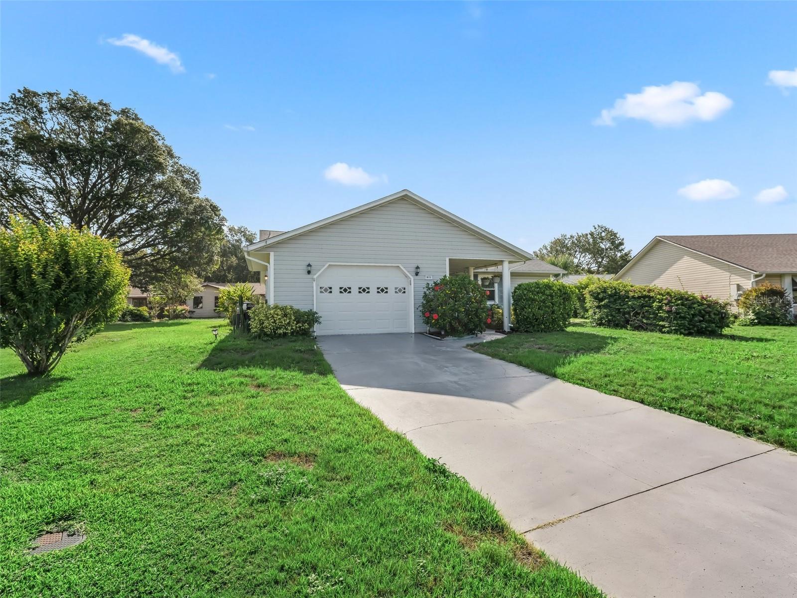 Image 2 of 48 For 512 Galloway Court