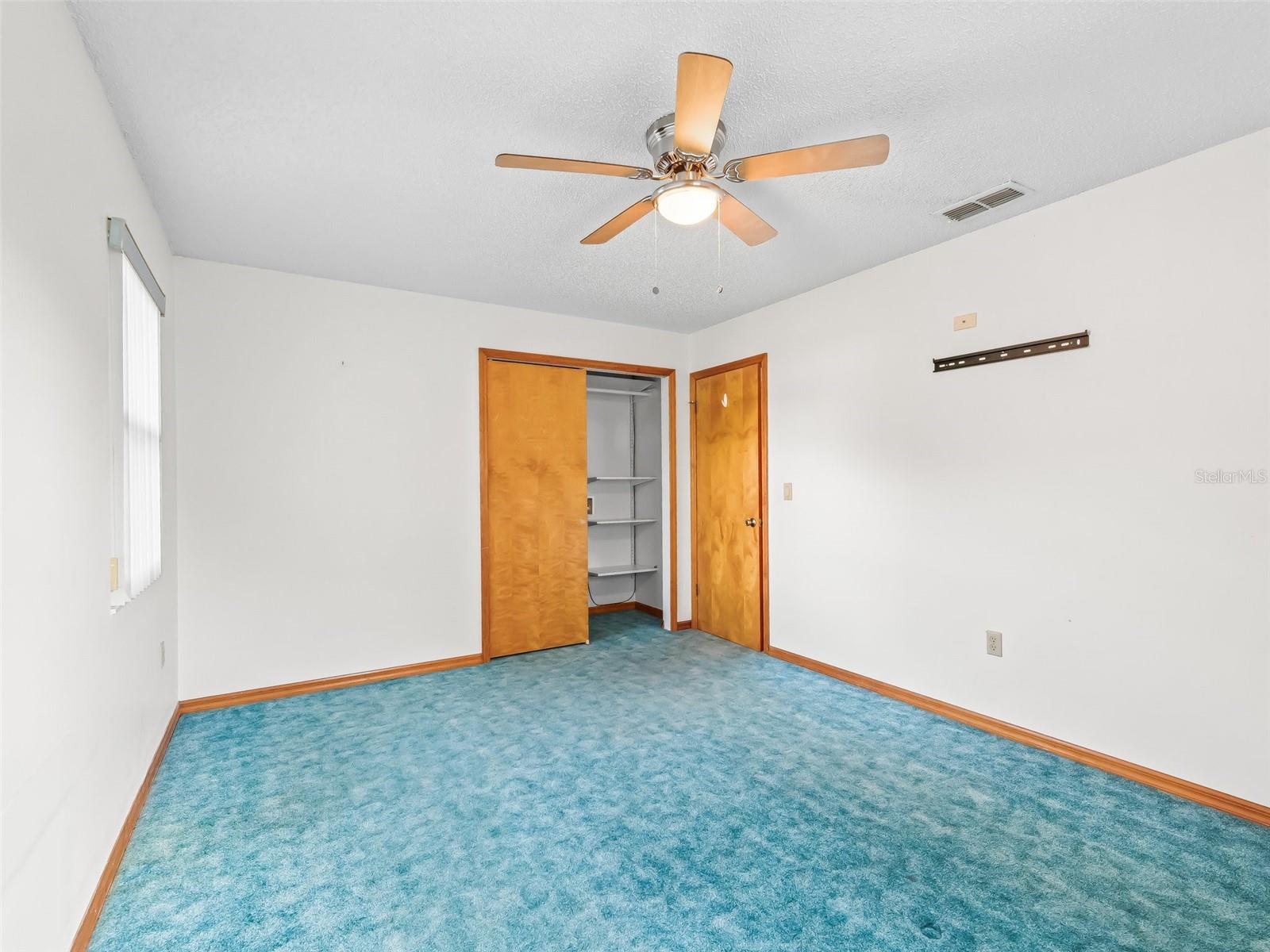 Image 23 of 48 For 512 Galloway Court