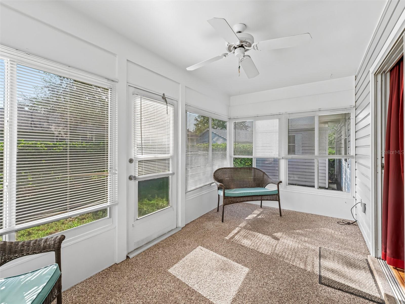 Image 29 of 48 For 512 Galloway Court