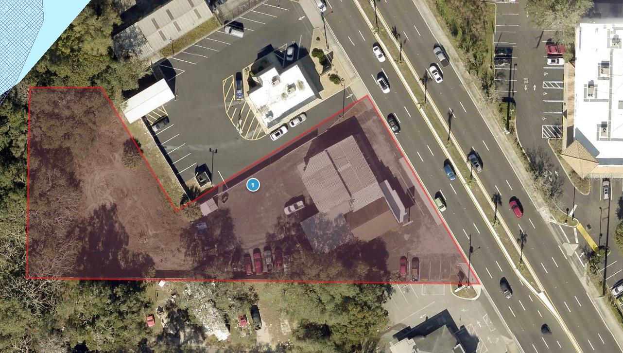 Image 3 of 8 For 2011 Citrus Boulevard
